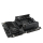 ASUS ROG CROSSHAIR X870E APEX - 1338947 - zdjęcie 6